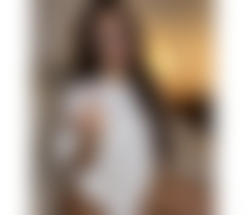 Escorts Astwood Bank Redditch - Photos for EMMA 💕♡ NEW BRUNETTE IN TOWN