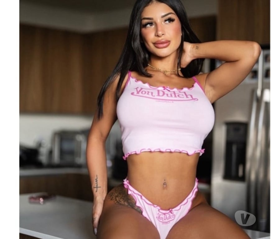 Escorts Worcestershire Redditch - Photos for EMMA 💕♡ NEW BRUNETTE IN TOWN