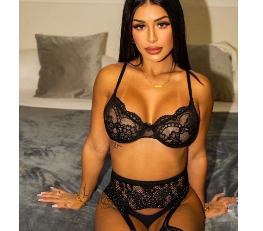 Escorts Worcestershire Redditch - Photos for EMMA 💕♡ NEW BRUNETTE IN TOWN
