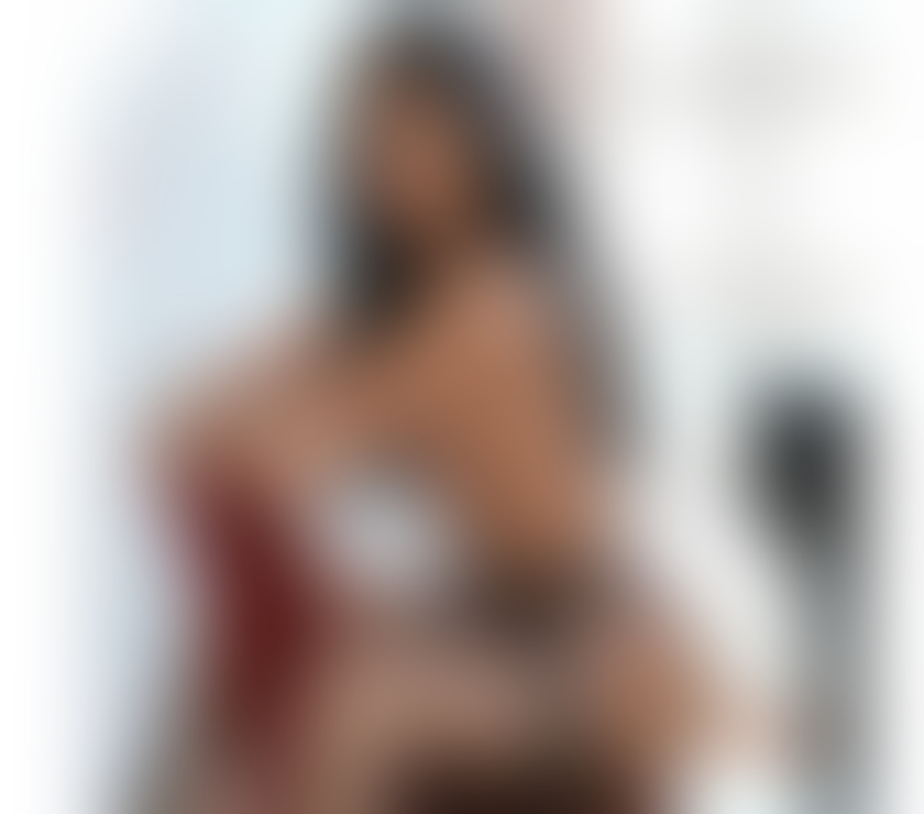 Trans Escorts Norfolk Norwich - Photos for HOT ASIAN TRANS MODEL for you 😘