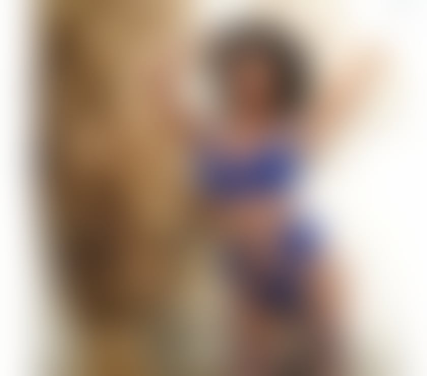 Trans Escorts Norfolk Norwich - Photos for HOT ASIAN TRANS MODEL for you 😘