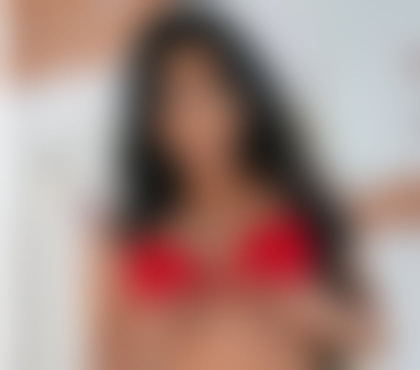 Trans Escorts Norfolk Norwich - Photos for HOT ASIAN TRANS MODEL for you 😘