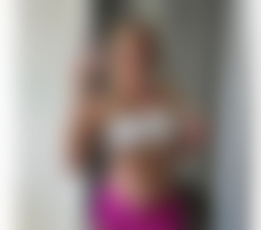  Escorts Biddenham Bedford - Photos for ALICIA BEST PARTY 🌶🥂 AVAILABLE 🌶