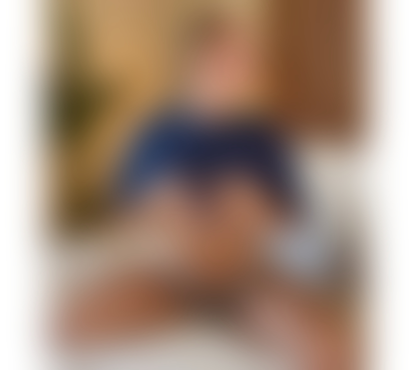 Escorts Bedfordshire Bedford - Photos for ALICIA BEST PARTY 🌶🥂 AVAILABLE 🌶