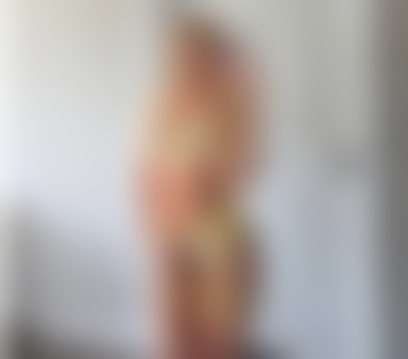 Escorts Bedfordshire Bedford - Photos for ALICIA BEST PARTY 🌶🥂 AVAILABLE 🌶