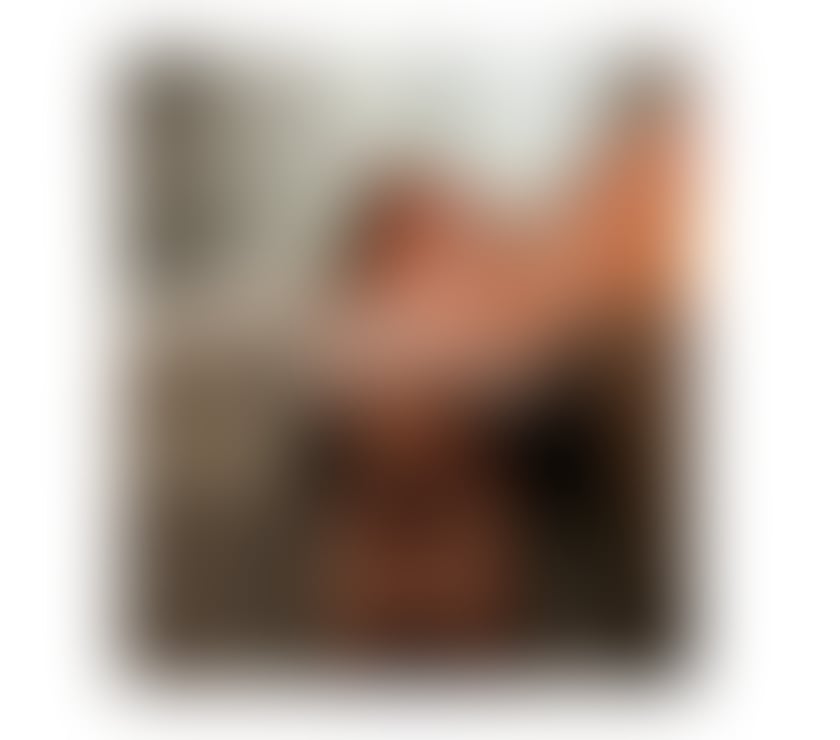  Escorts Biddenham Bedford - Photos for ALICIA BEST PARTY 🌶🥂 AVAILABLE 🌶