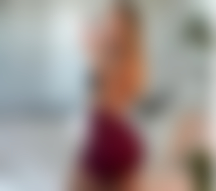 Escorts Bedfordshire Bedford - Photos for ALICIA BEST PARTY 🌶🥂 AVAILABLE 🌶