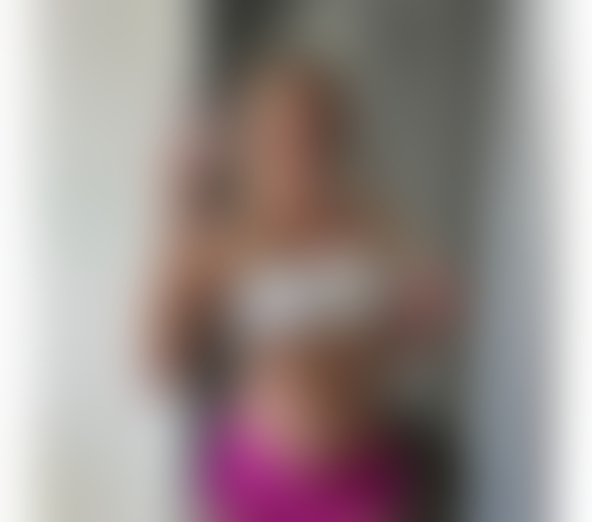 Escorts Bedfordshire Bedford - Photos for ALICIA BEST PARTY 🌶🥂 AVAILABLE 🌶