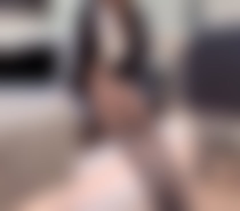 Photos for Hot Girl Want to Massage you🔥🔥🔥