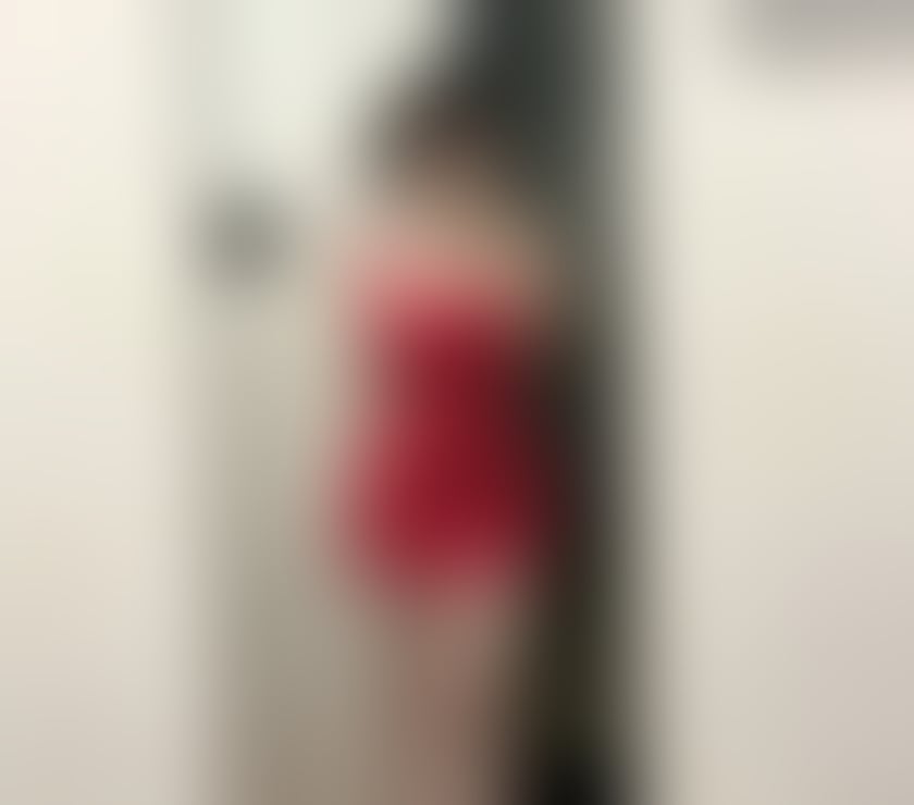 Photos for Hot Girl Want to Massage you🔥🔥🔥