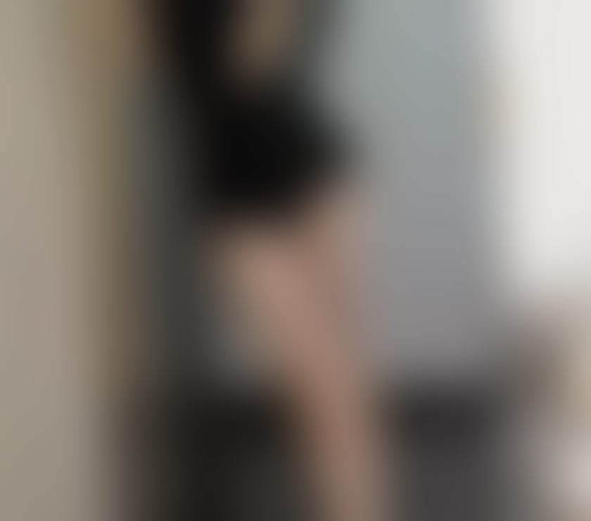 Photos for Hot Girl Want to Massage you🔥🔥🔥