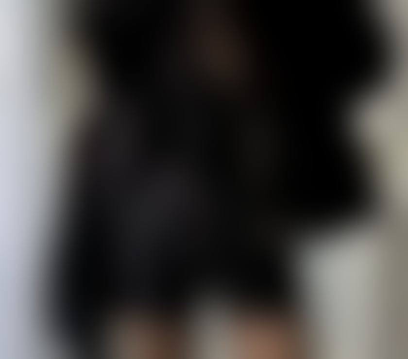 Photos for Hot Girl Want to Massage you🔥🔥🔥