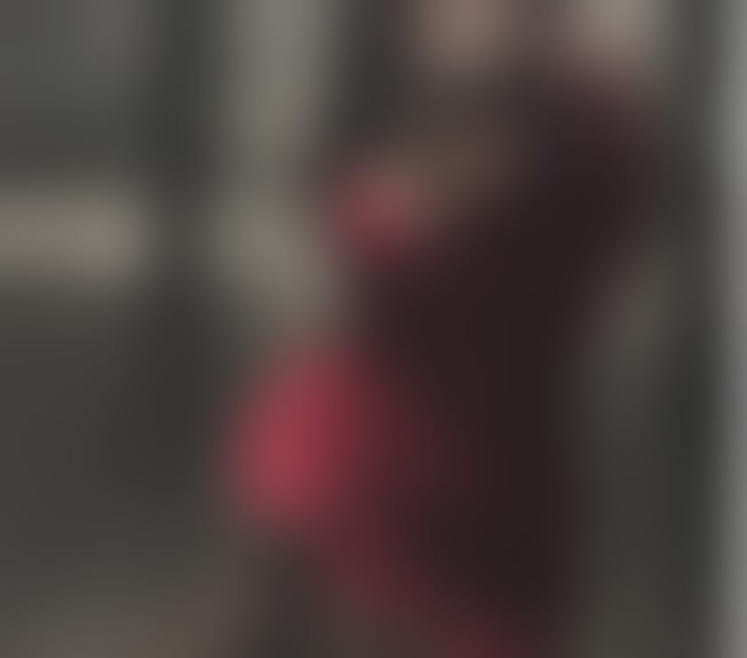 Photos for Hot Girl Want to Massage you🔥🔥🔥