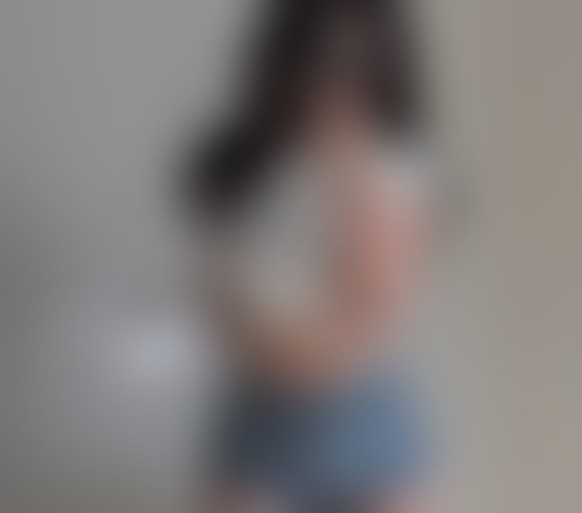 Photos for Hot Girl Want to Dating with you🔥🔥🔥