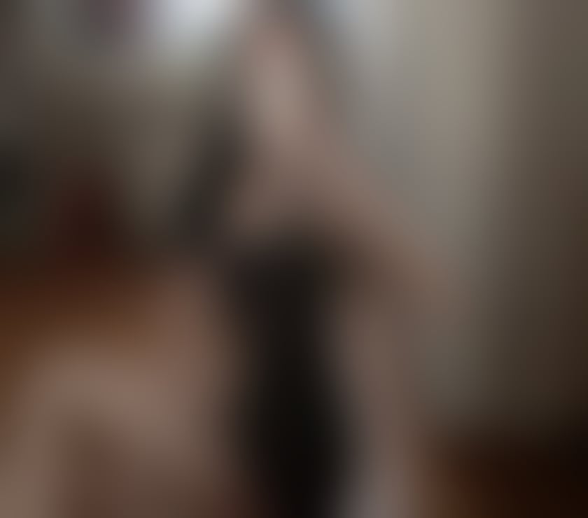 Photos for Hot Girl Want to Dating with you🔥🔥🔥