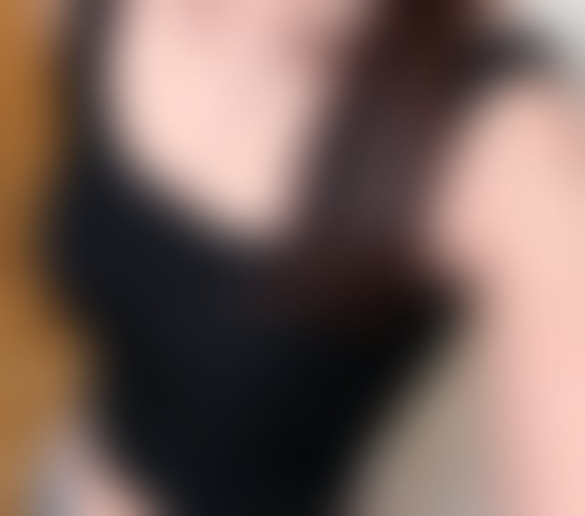 Photos for Hot Girl Want to Massage you🔥🔥🔥