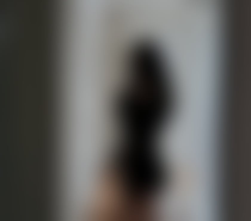 Photos for Hot Girl Want to Massage you🔥🔥🔥