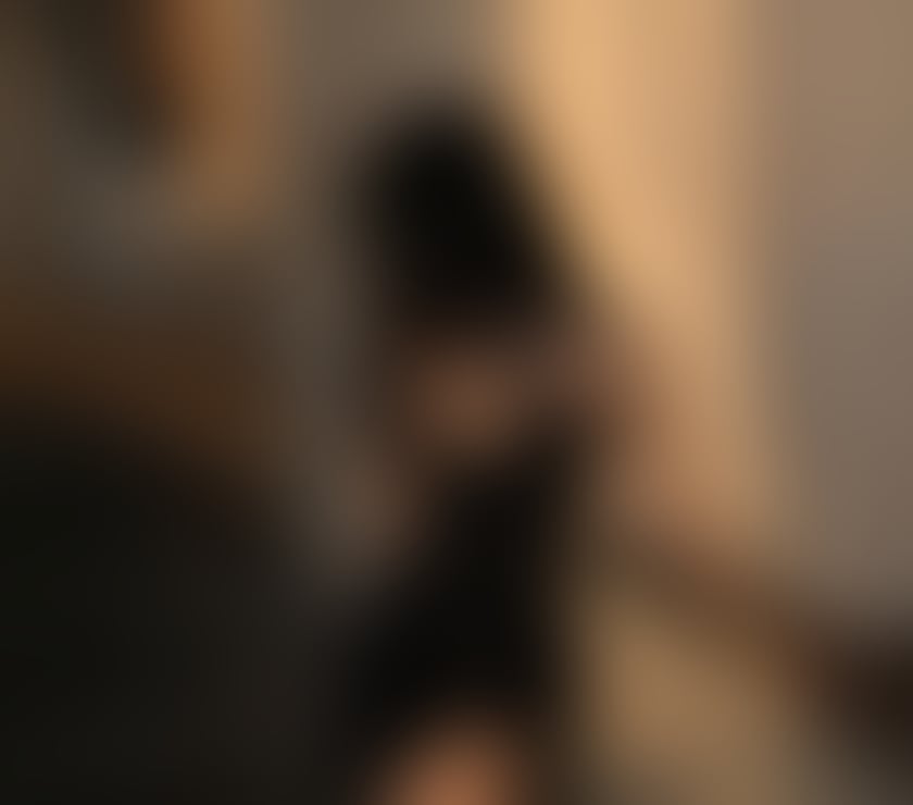 Photos for Hot Girl Want to Massage you🔥🔥🔥