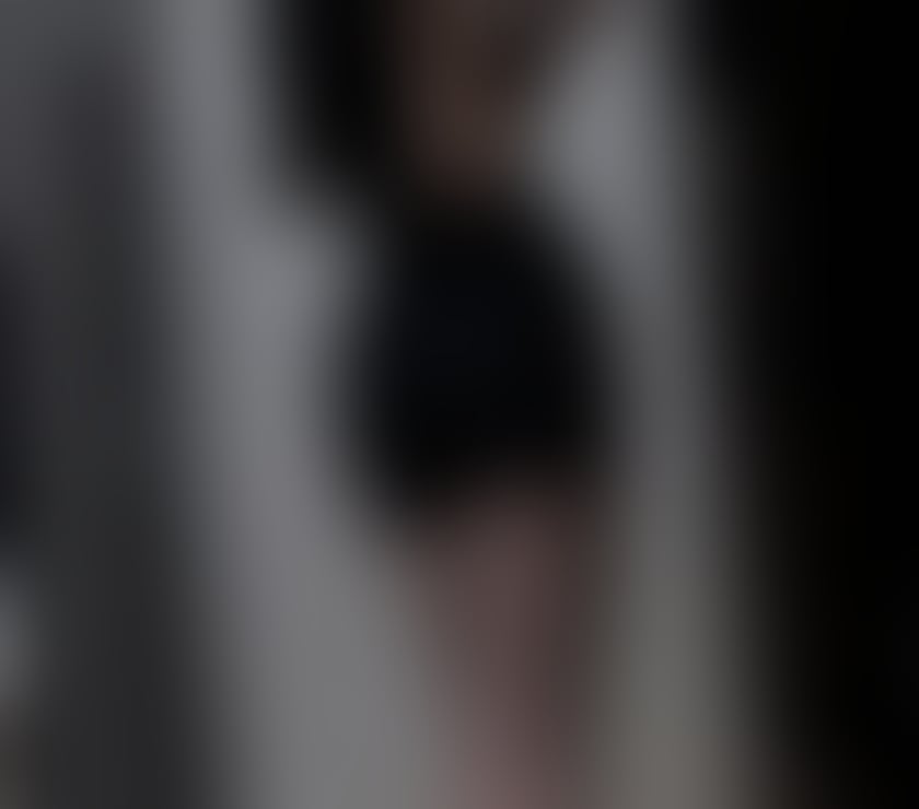 Photos for Hot Girl Want to Dating with you🔥🔥🔥