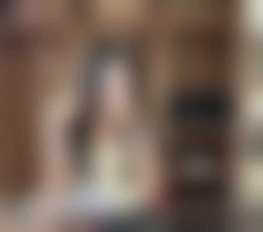 Photos for Hot Girl Want to Massage you🔥🔥🔥