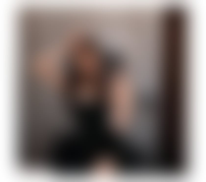 Escorts Cramlington Northumberland - Photos for Hot Girl Want to Massage you🔥🔥🔥
