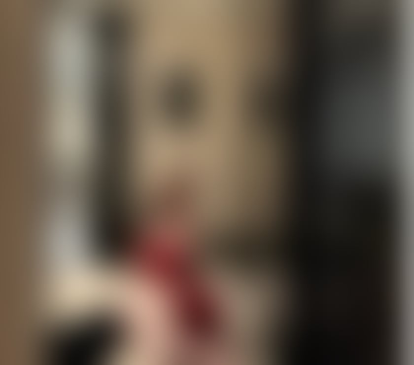 Photos for Hot Girl Want to Massage you🔥🔥🔥