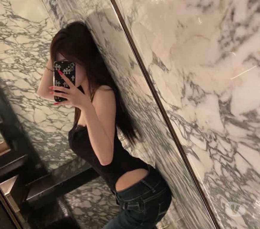 Escorts Northumberland Cramlington - Northumberland - Photos for Hot Girl Want to Dating with you🔥🔥🔥
