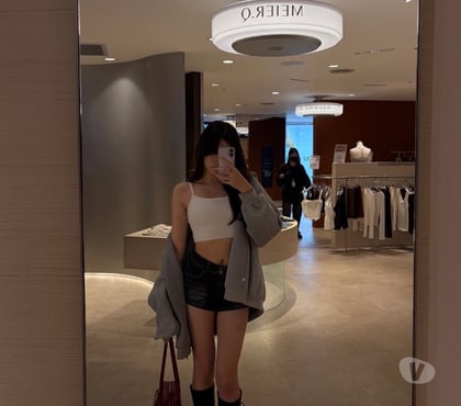 Photos for Hot Girl Want to Massage you🔥🔥🔥