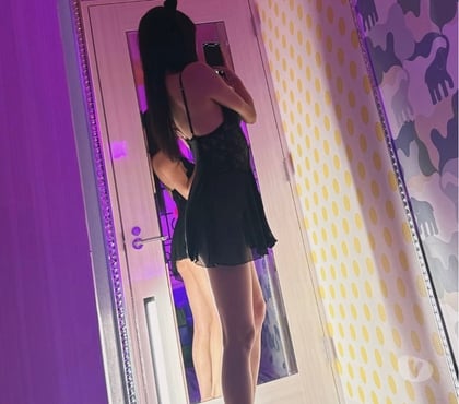 Photos for Hot Girl Want to Massage you🔥🔥🔥