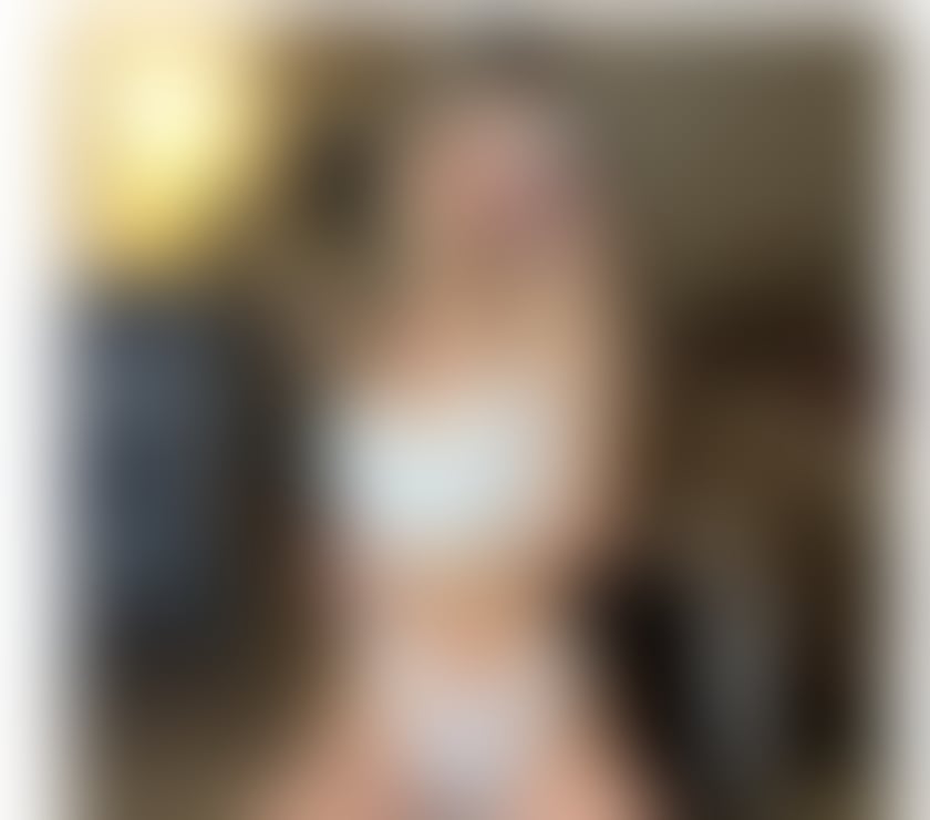  Escorts Biddenham Bedford - Photos for SWEET SOFIE ✨️💙 COME TO ME - NO RUSH - NEW IN TOWN