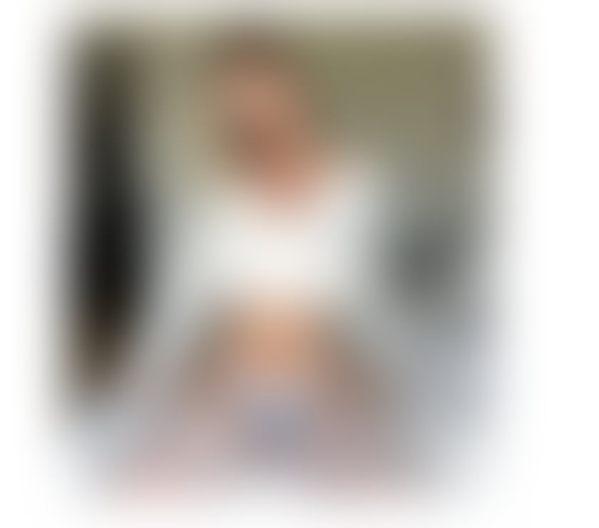  Escorts Biddenham Bedford - Photos for SWEET SOFIE ✨️💙 COME TO ME - NO RUSH - NEW IN TOWN