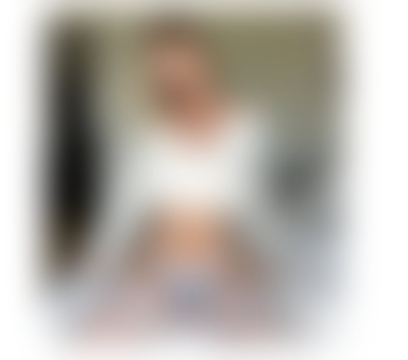  Escorts Biddenham Bedford - Photos for SWEET SOFIE ✨️💙 COME TO ME - NO RUSH - NEW IN TOWN