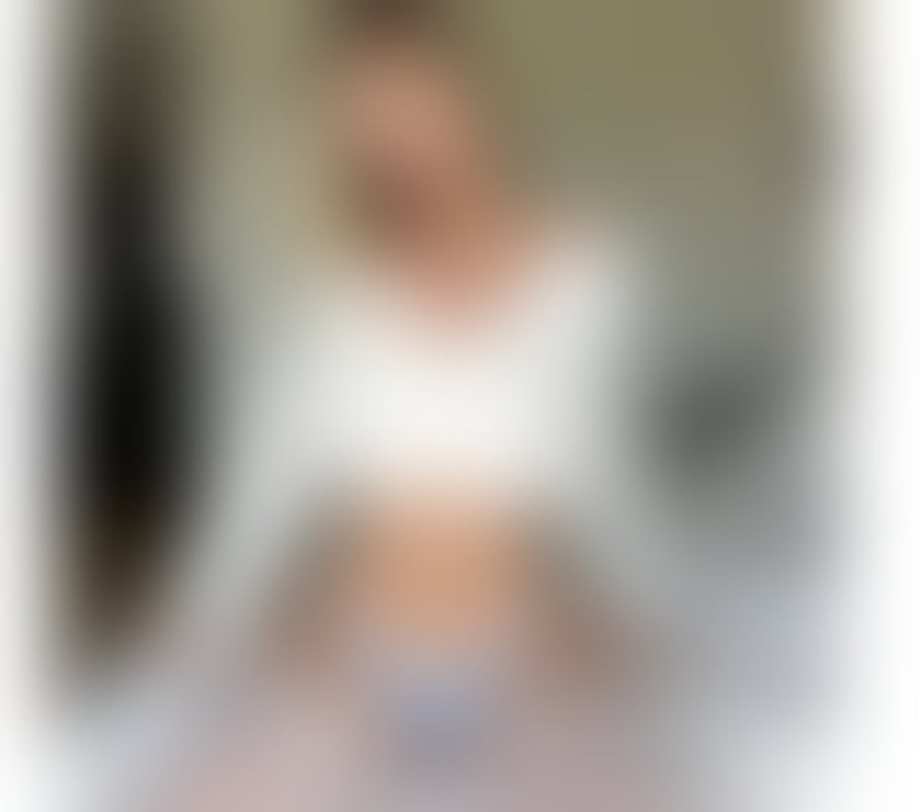  Escorts Biddenham Bedford - Photos for SWEET SOFIE ✨️💙 COME TO ME - NO RUSH - NEW IN TOWN