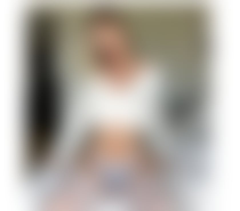  Escorts Biddenham Bedford - Photos for SWEET SOFIE ✨️💙 COME TO ME - NO RUSH - NEW IN TOWN