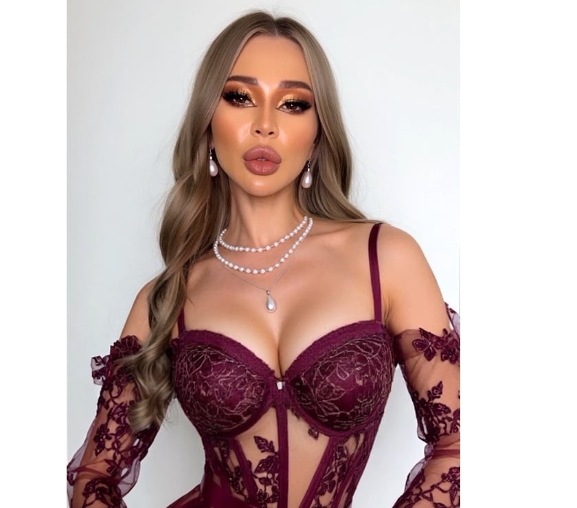 Escorts Worcestershire Worcester - Photos for LIANA💖FOR YOUR PLEASURE 💖
