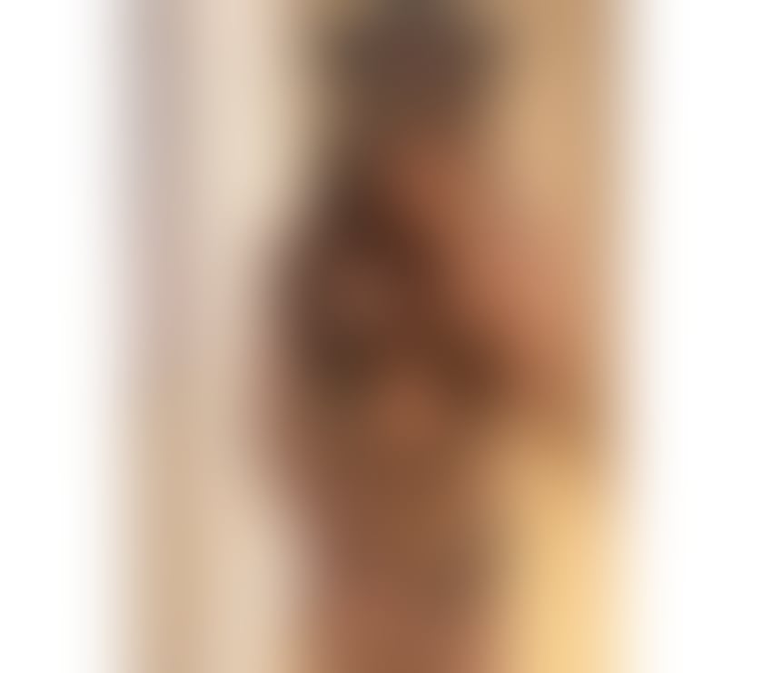 Escorts West Sussex Crawley - Photos for Natalie Thai Transsexual