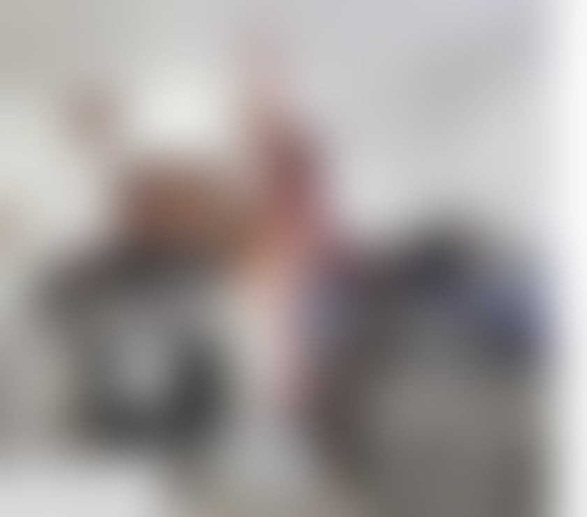 Escorts West Sussex Crawley - Photos for Natalie Thai Transsexual