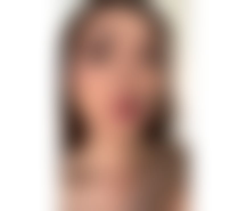 Escorts West Sussex Crawley - Photos for Natalie Thai Transsexual