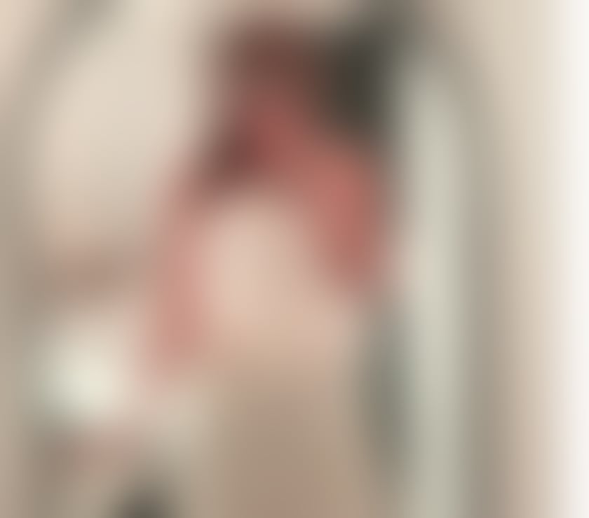 Escort Ifield Crawley - Photos for Natalie Thai Transsexual