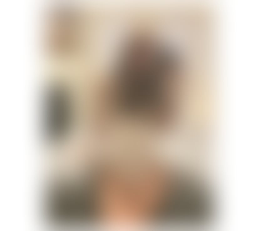 Escorts West Sussex Crawley - Photos for Natalie Thai Transsexual