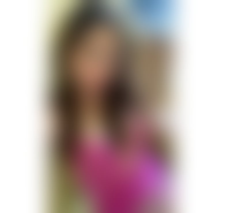 Escorts West Sussex Crawley - Photos for Natalie Thai Transsexual