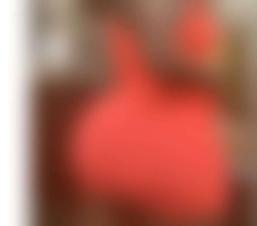 Escorts Greater Manchester Salford - Photos for Ebony English Mature GFE Deliciously Curvy💯