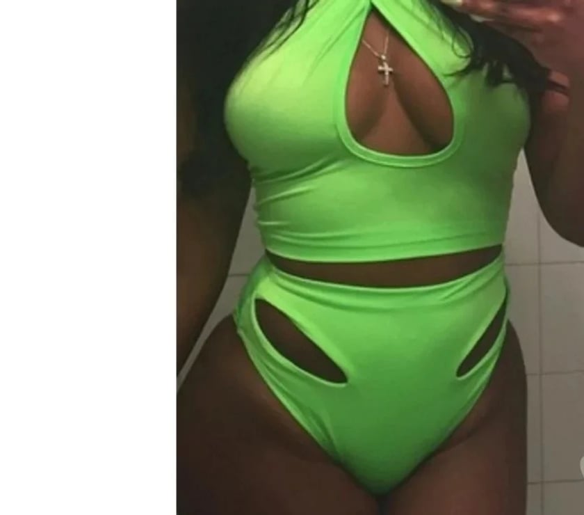 Escorts Eccles Salford - Photos for Ebony English Mature GFE Deliciously Curvy💯