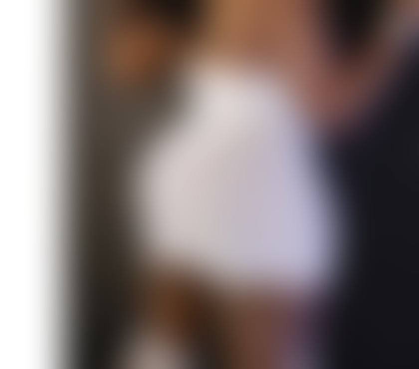 Escorts Greater Manchester Salford - Photos for Ebony English Mature GFE Deliciously Curvy💯