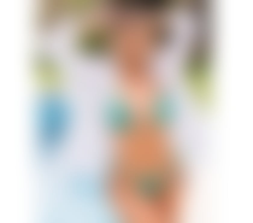 Escorts Edinburgh Edinburgh - Edinburgh - Photos for Young Girl , very delicate and naughty