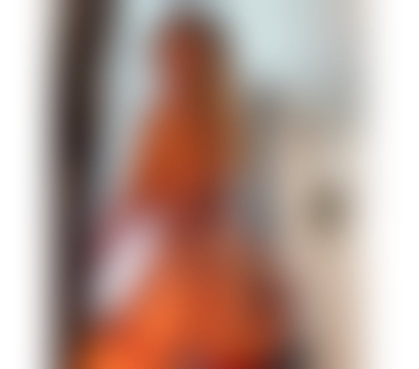 Escorts Edinburgh Edinburgh - Edinburgh - Photos for Young Girl , very delicate and naughty