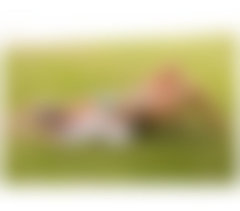 Escorts Edinburgh Edinburgh - Edinburgh - Photos for Young Girl , very delicate and naughty