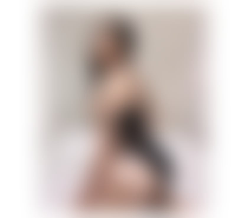 Escorts Tyne and Wear Newcastle upon Tyne - Photos for 🧚‍♀️PRETTY Girl TS💋 GFE💕
