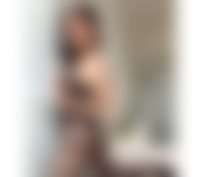 Escorts Tyne and Wear Newcastle upon Tyne - Photos for 🧚‍♀️PRETTY Girl TS💋 GFE💕