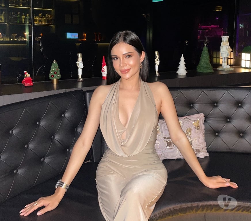 Escorts Tyne and Wear Newcastle upon Tyne - Photos for 🧚‍♀️PRETTY Girl TS💋 GFE💕